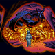 Image for article titled 2500 Classic MS-DOS Games Are Now Free To Play
